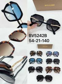 Picture of Bvlgari Sunglasses _SKUfw48865372fw